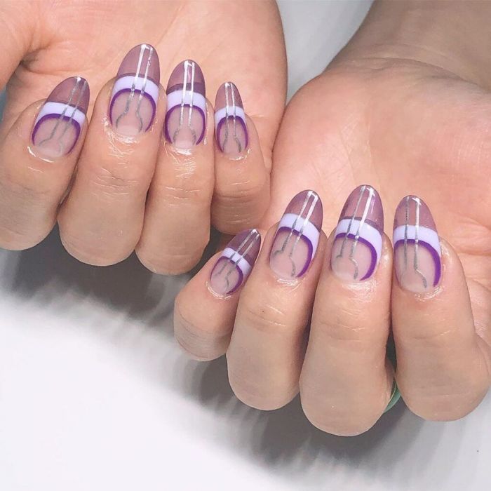 @yuriosukanails