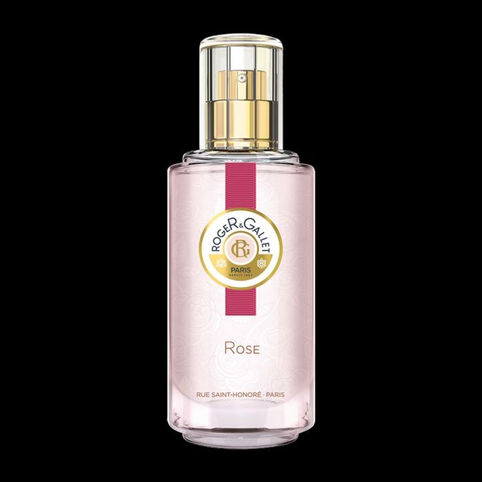 Άρωμα. ROGER & GALLET, ROSE EAU FRAICHE. Super fresh Και θηλυκό άρωμα που θα λατρέψεις!