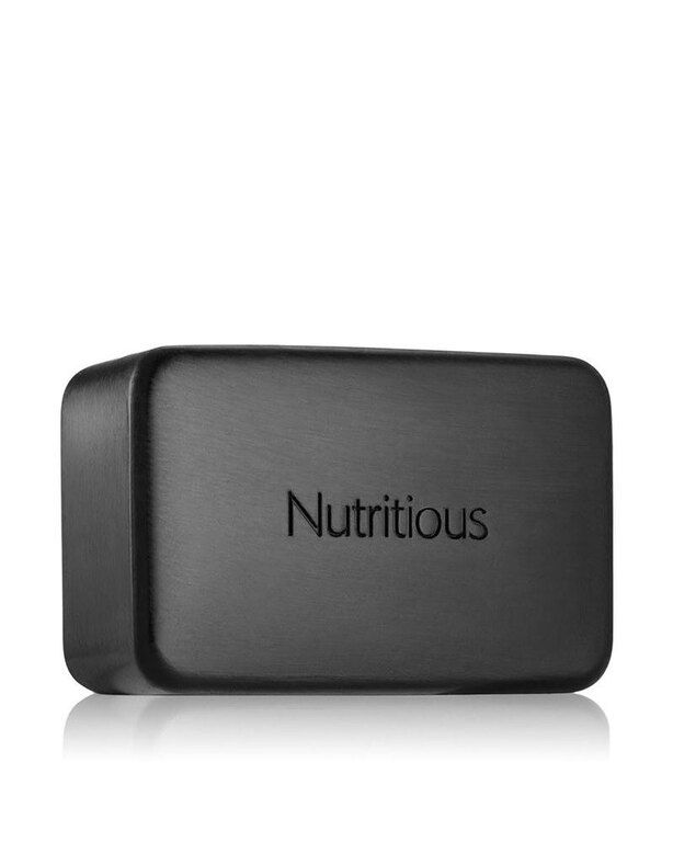 ESTEE LAUDER, NUTRITIOUS MICRO-ALGAE CLEANSING BAR Η πιο θρεπτική, πολυτελής και αποτελεσματική μπάρα σαπουνιού που υπάρχει στην αγορά αυτή τη στιγμή.