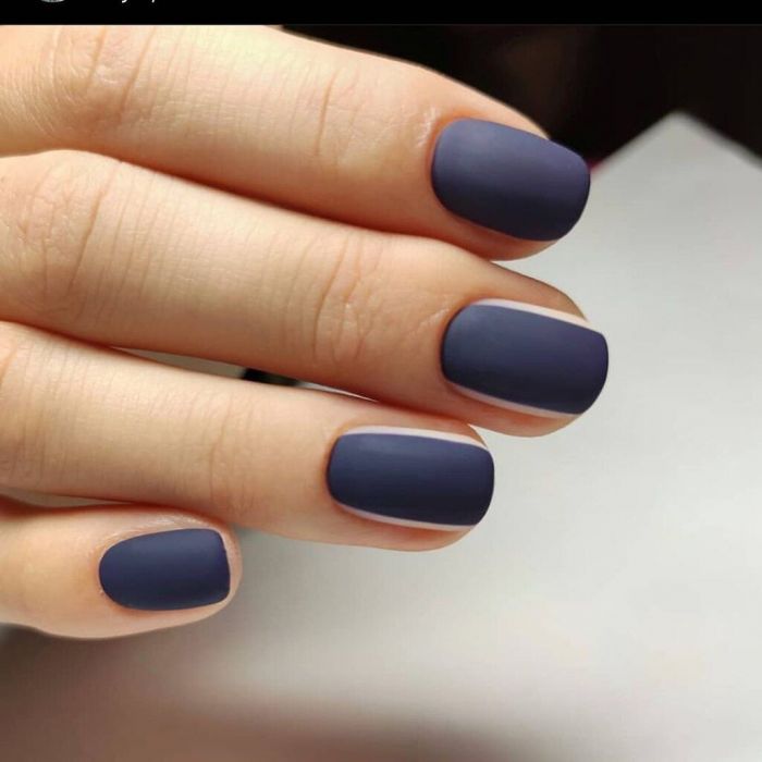 @lavendernails45 Το πιο διακριτικό που είδαμε όλη την εβδομάδα