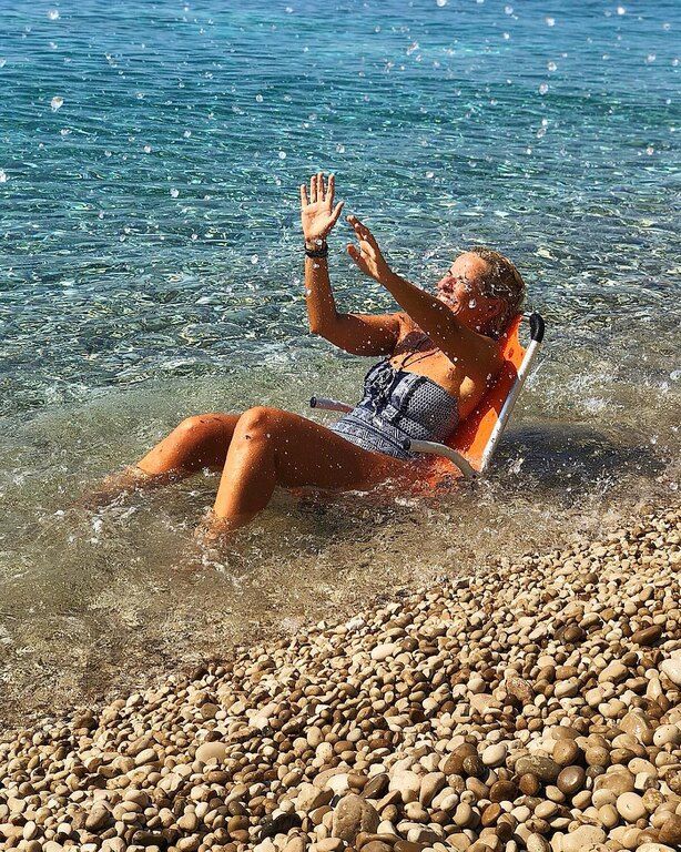 Water lifequotes..... #summertime #myalbum #kefaloniamou #lifequotes #onlylove #lifetime