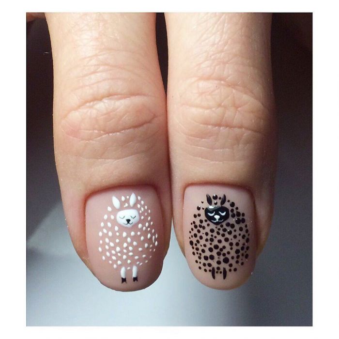 @mani.maker