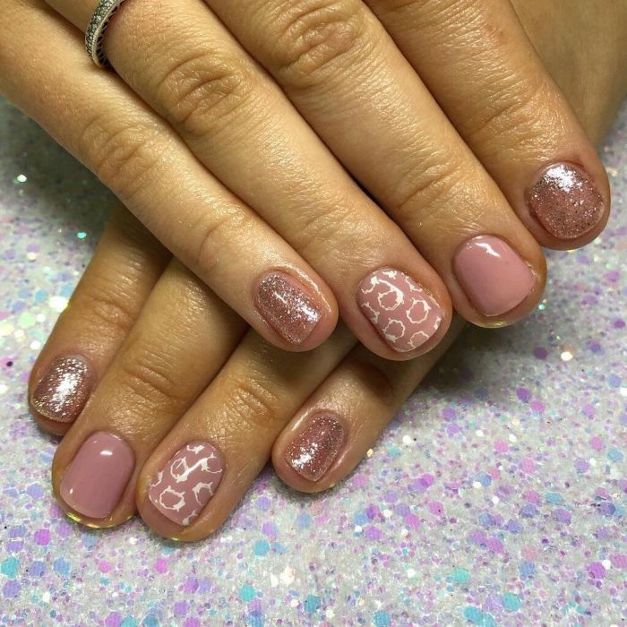 @aurorabeautyclitheroe