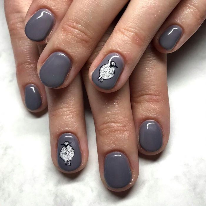 @ljc_nails