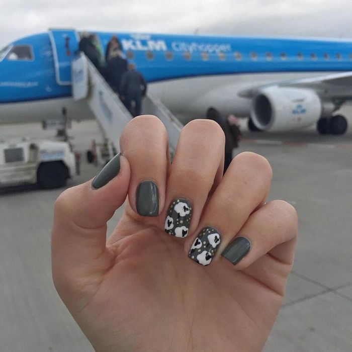 @nailsuponatime