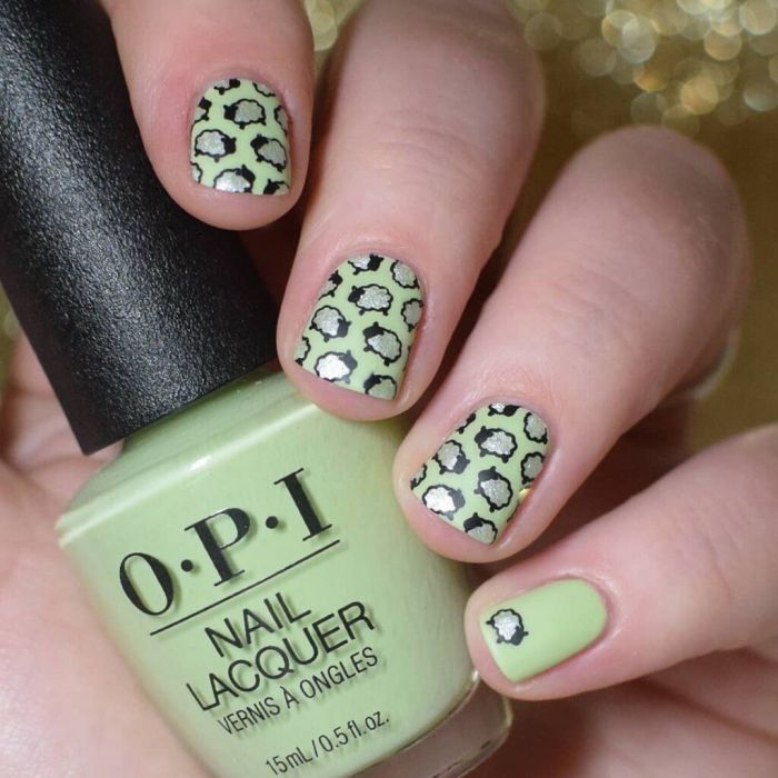 @nimynails