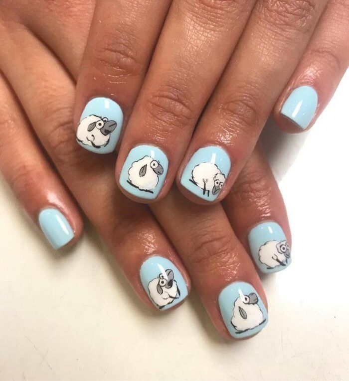 @rosapastel_nailss