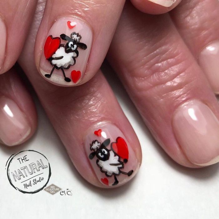 @thenaturalnailstudio