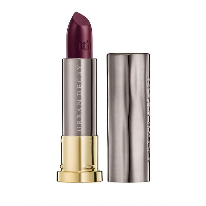 URBAN DECAY, VICE LIPSTICK ΣΤΗΝ ΑΠΟΧΡΩΣΗ SHAME