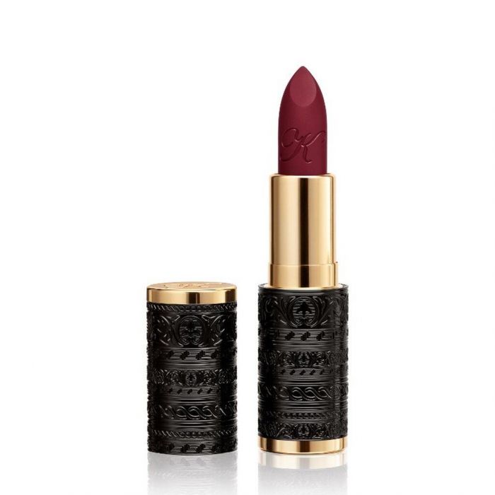 KILIAN, LE ROUGE PARFUM MATTE ΣΤΗΝ ΑΠΟΧΡΩΣΗ DEVIL ROUGE