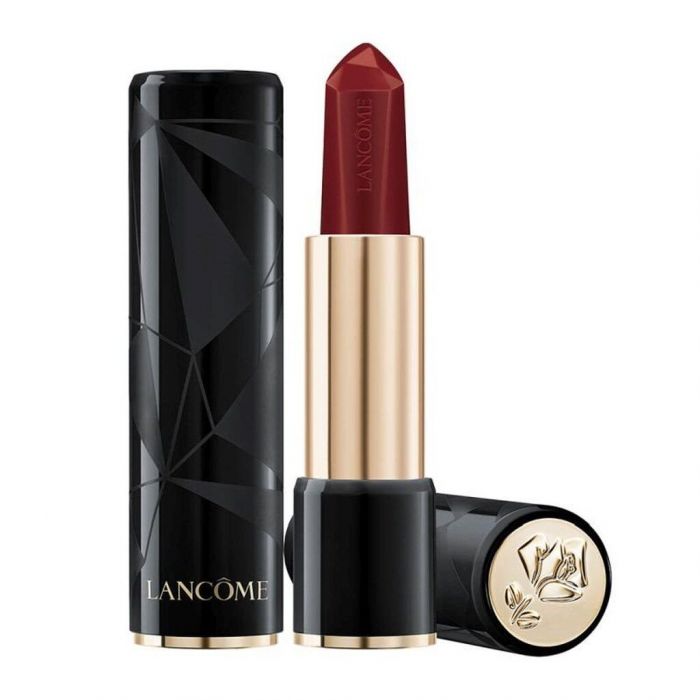 LANCOME, L'ABSOLU ROUGE RUBY CREAM ΣΤΗΝ ΑΠΟΧΡΩΣΗ PIGEON BLOOD RUBY