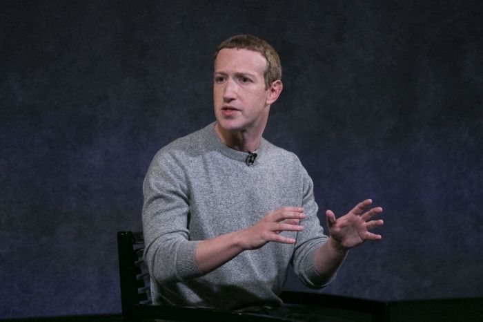 Mark Zuckerberg/πορτραίτο του βασιλιά της Ισπανίας Φίλιππου 4ου