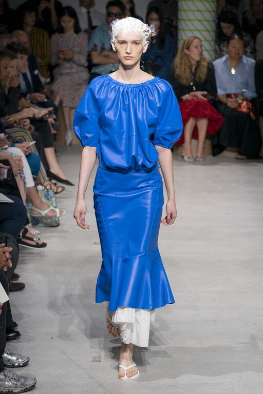 Marni S/S 2020