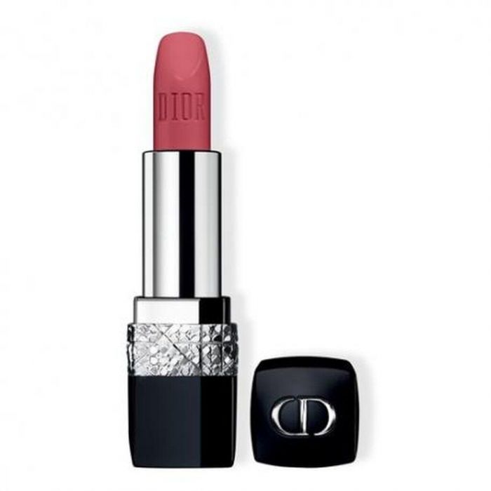 DIOR, ROUGE DIOR HAPPY 2020 ΣΤΗΝ ΑΠΟΧΡΩΣΗ NO 772