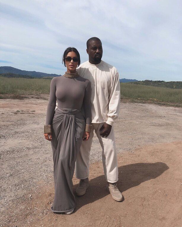 #5. Kim Kardashian – 154 εκ.