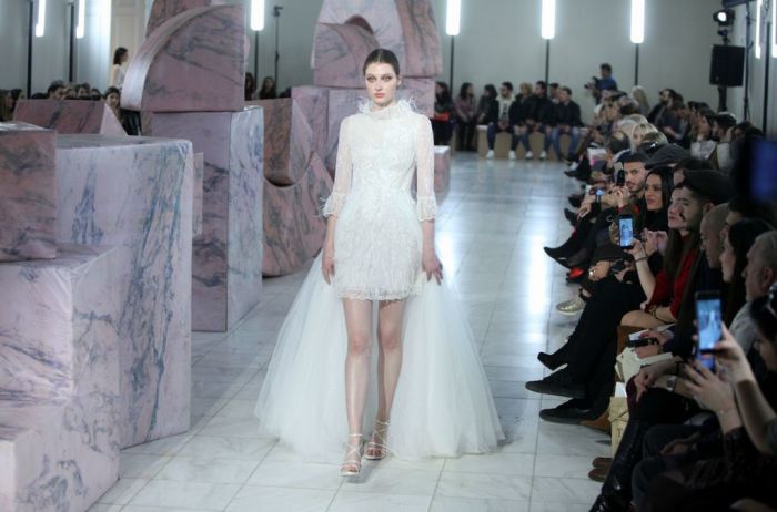 Sposa Moda