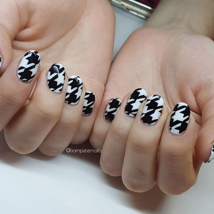 @liampeternails Ναι, θα το δοκιμάσουμε σίγουρα.