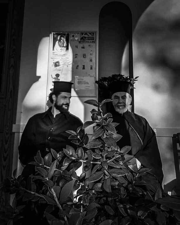 Πάρε βαθιά ανάσα και δες τις φωτό