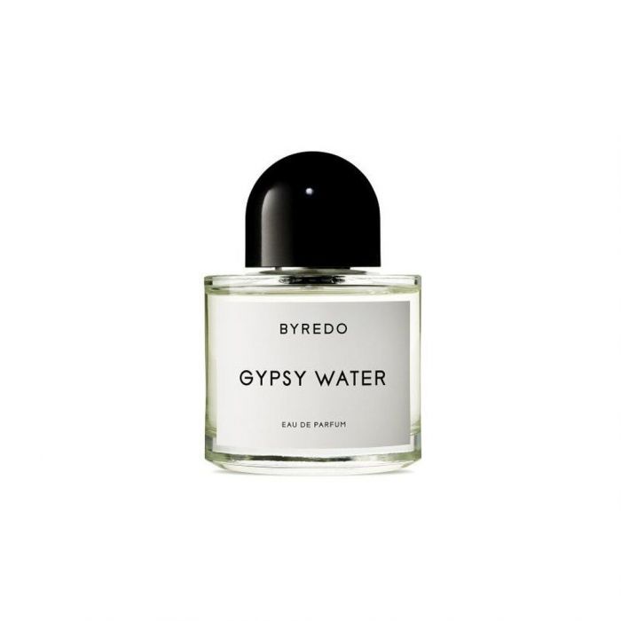BYREDO, GYPSY WATER EAU DE PARFUM