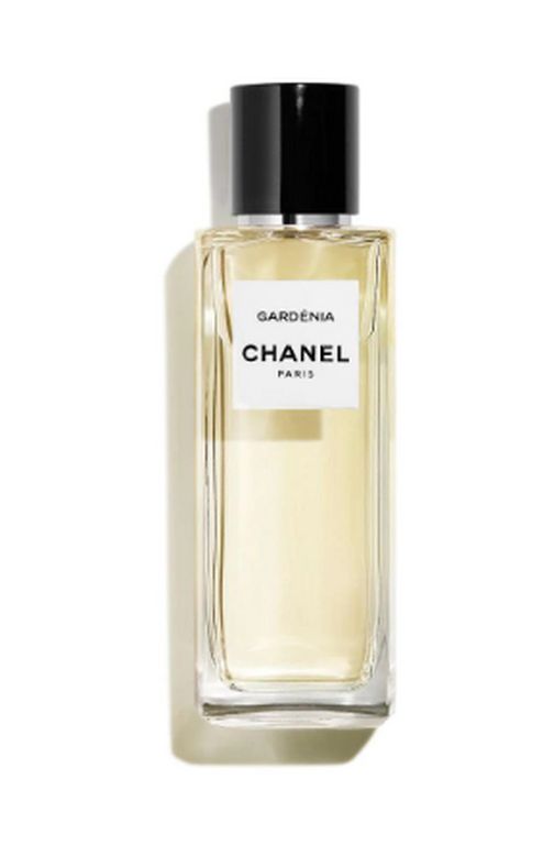 CHANEL, Gardénia Eau de Parfum