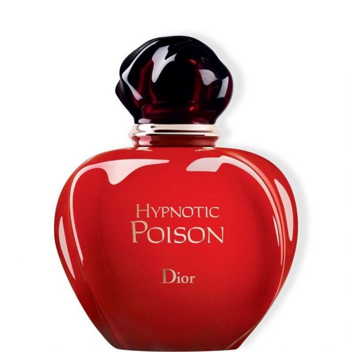 DIOR, HYPNOTIC POISON EAU DE TOILETTE