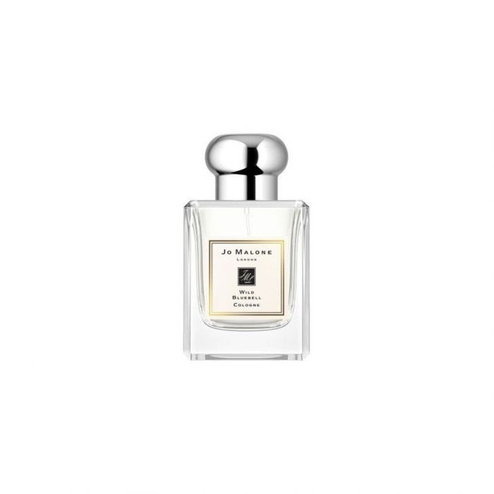 JO MALONE LONDON, WILD BLUEBELL COLOGNE