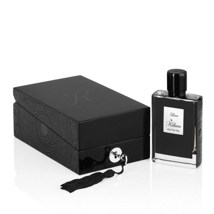 KILIAN, LOVE, DON'T BE SHY EAU DE PARFUM
