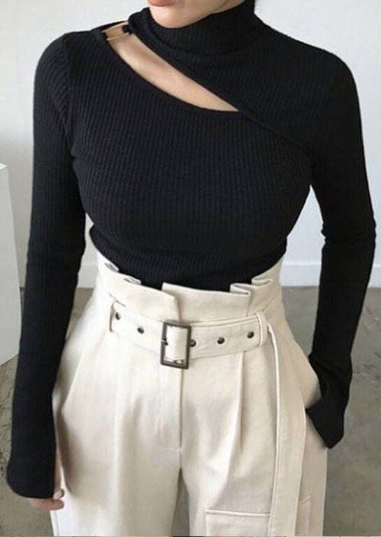 @pixiemarket