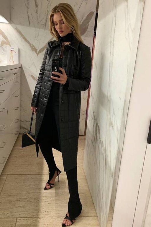 @rosiehw
