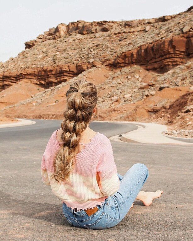 @missysueblog