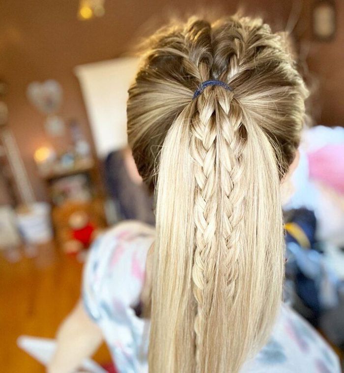 @_hairby.brianna_