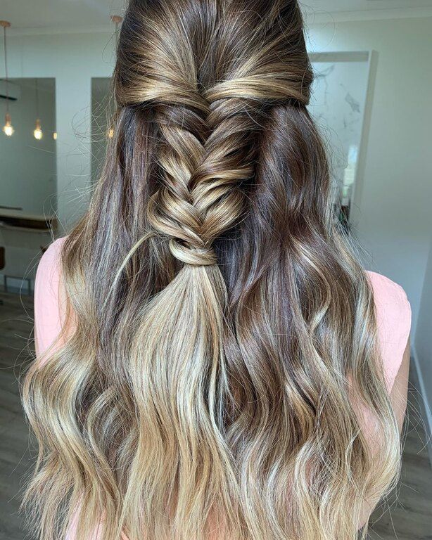 @amberwhitehairstylist