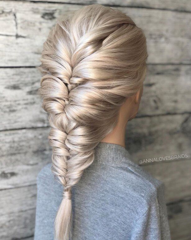 @annalovesbraids