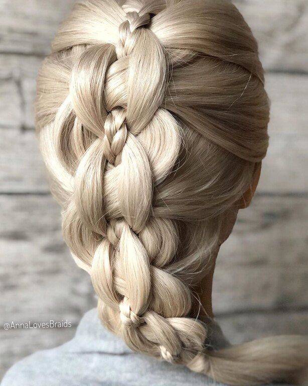@annalovesbraids