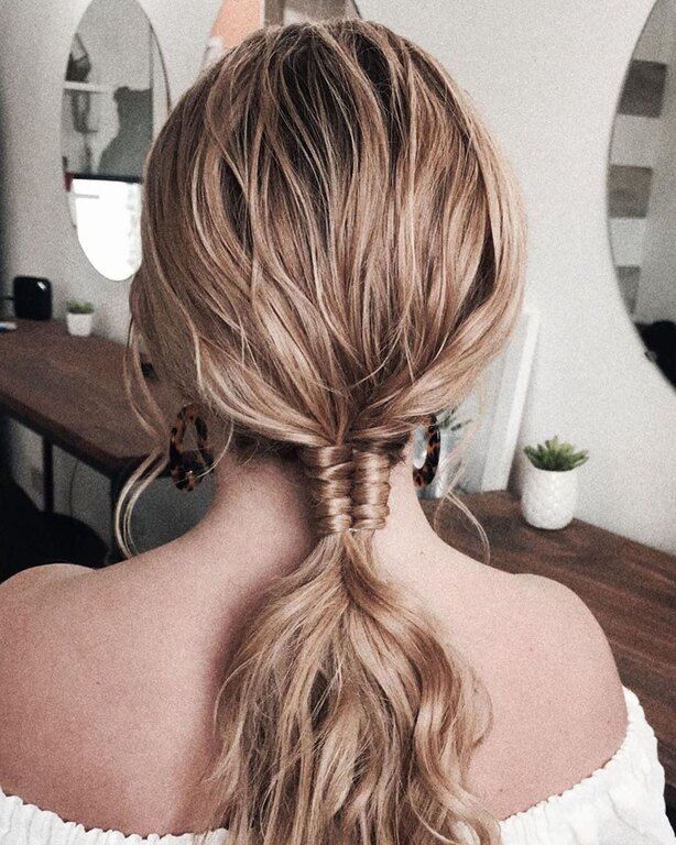 @beautifinder.2