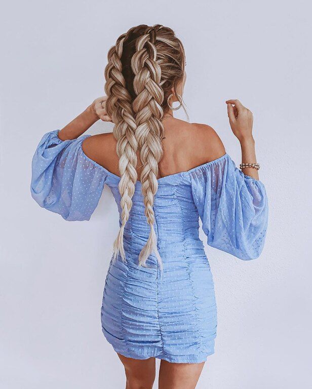 @emilyrosehannon