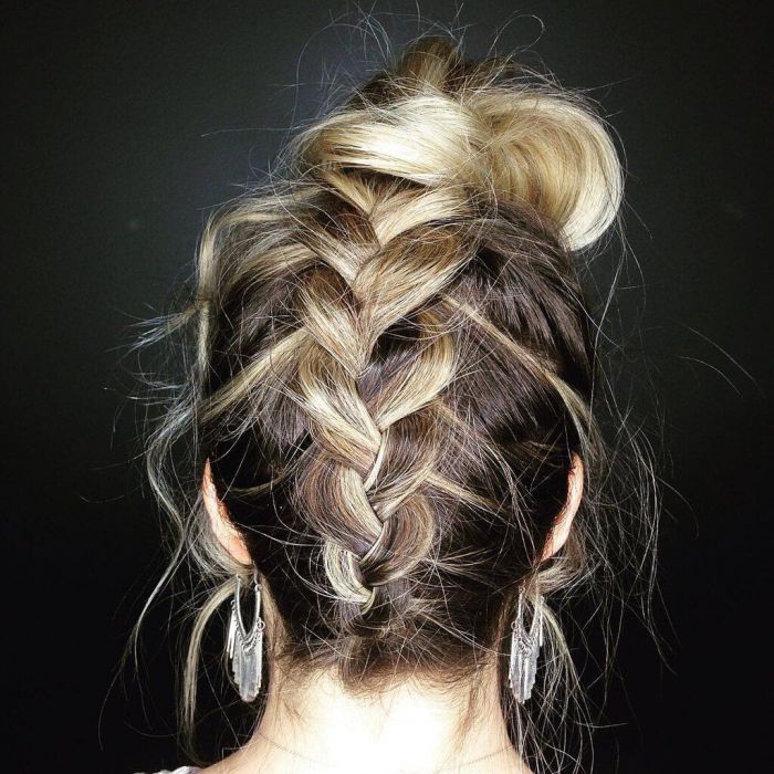 @hair_by_jackiefung