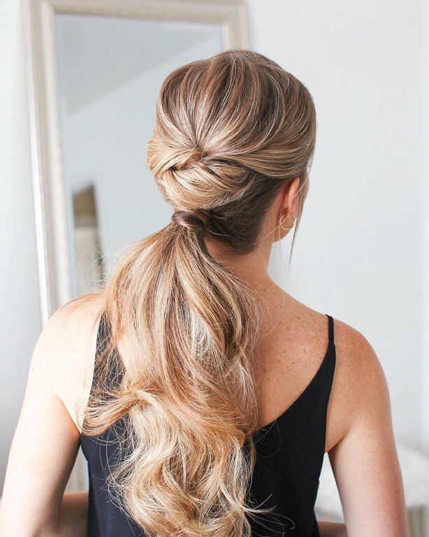 @missysueblog
