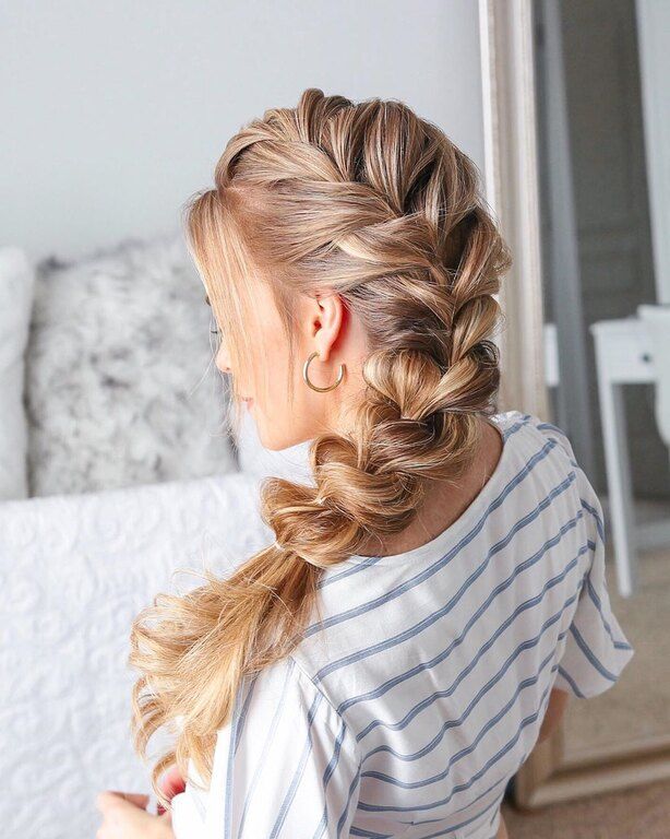 @missysueblog