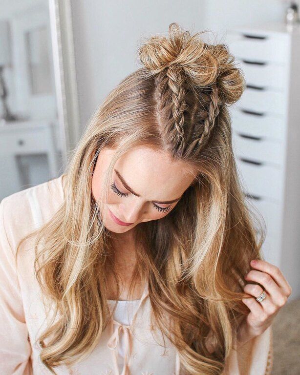 @missysueblog