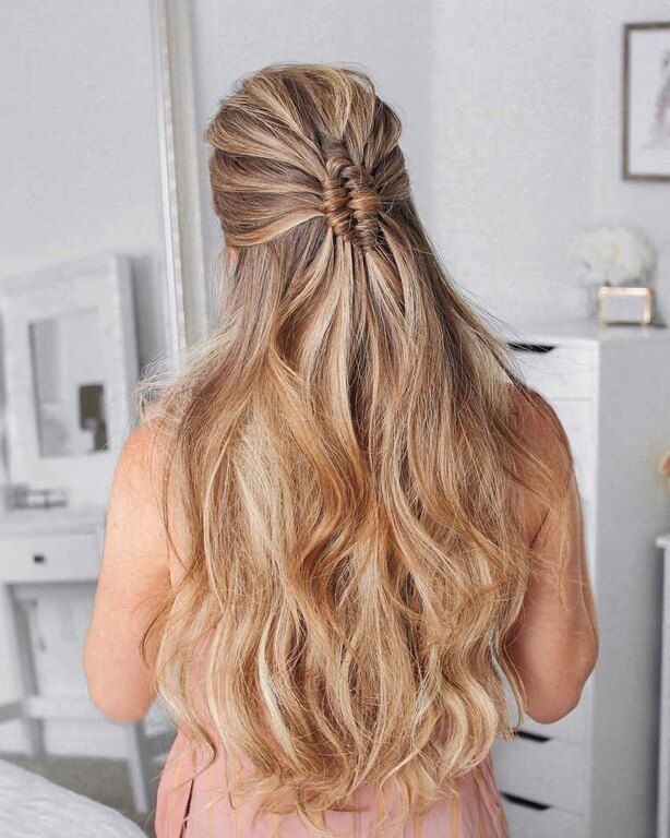 @missysueblog