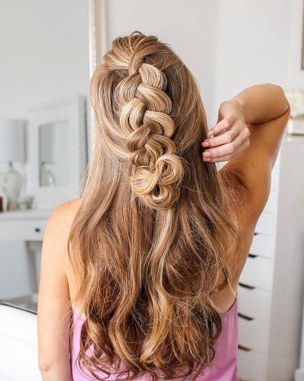@missysueblog
