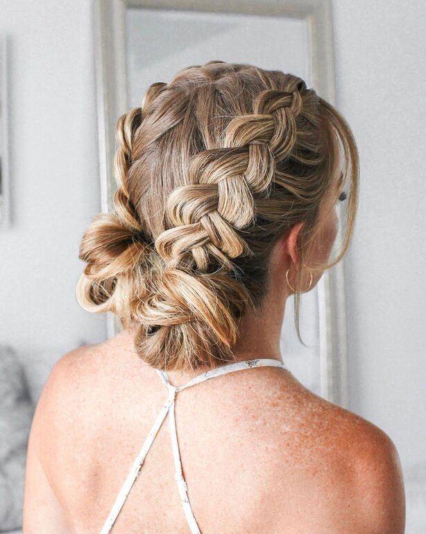 @missysueblog