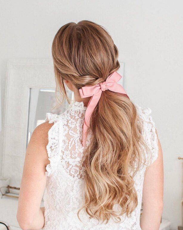 @missysueblog