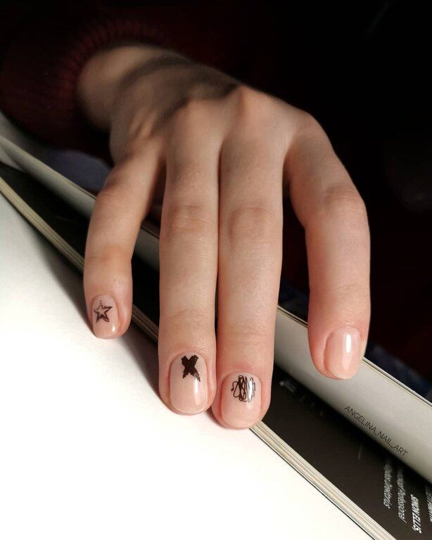 @angelinanailart