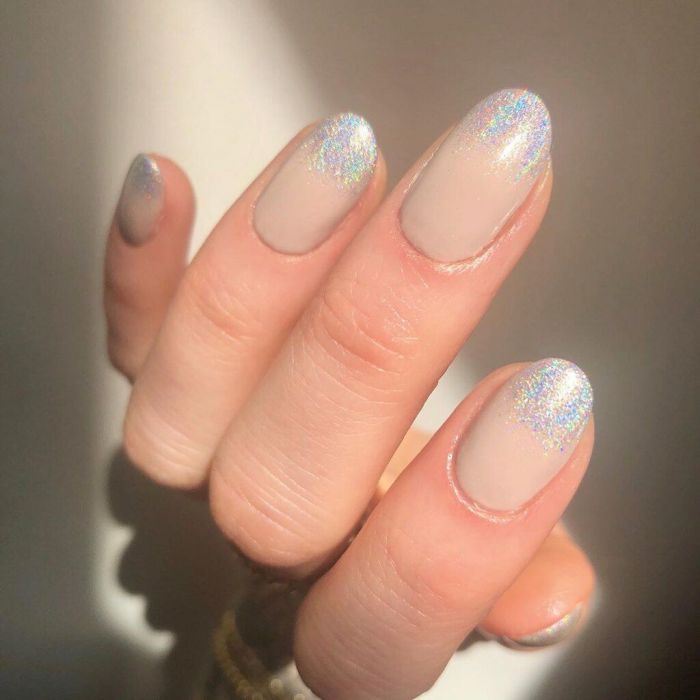@frecklepusnails