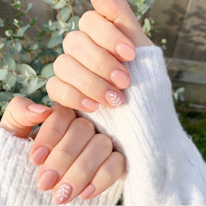 @gelnailsbybecca