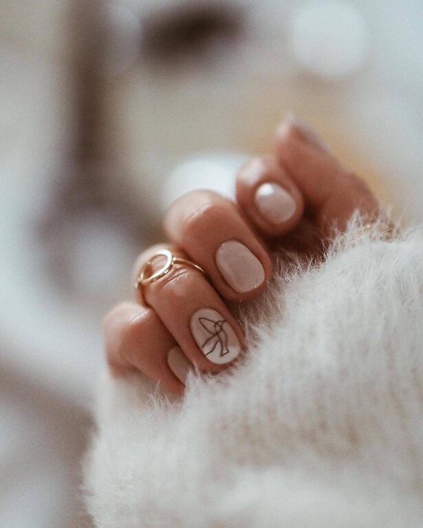 @livinglife.pl_