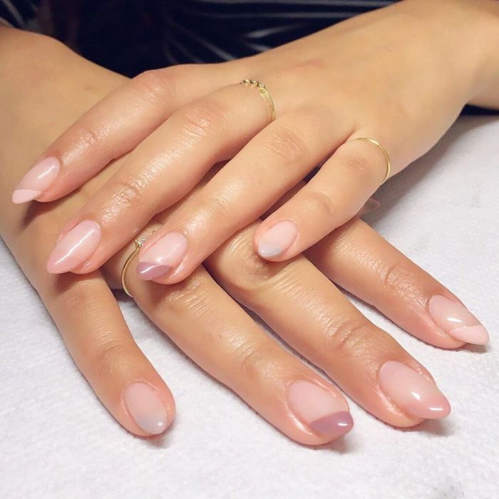 @nailstory_by_dana_