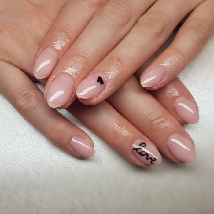 @nailstory_by_dana_